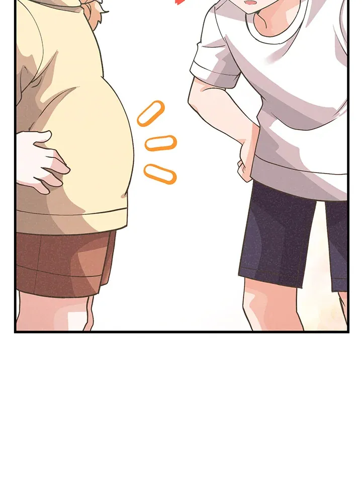 第74话16