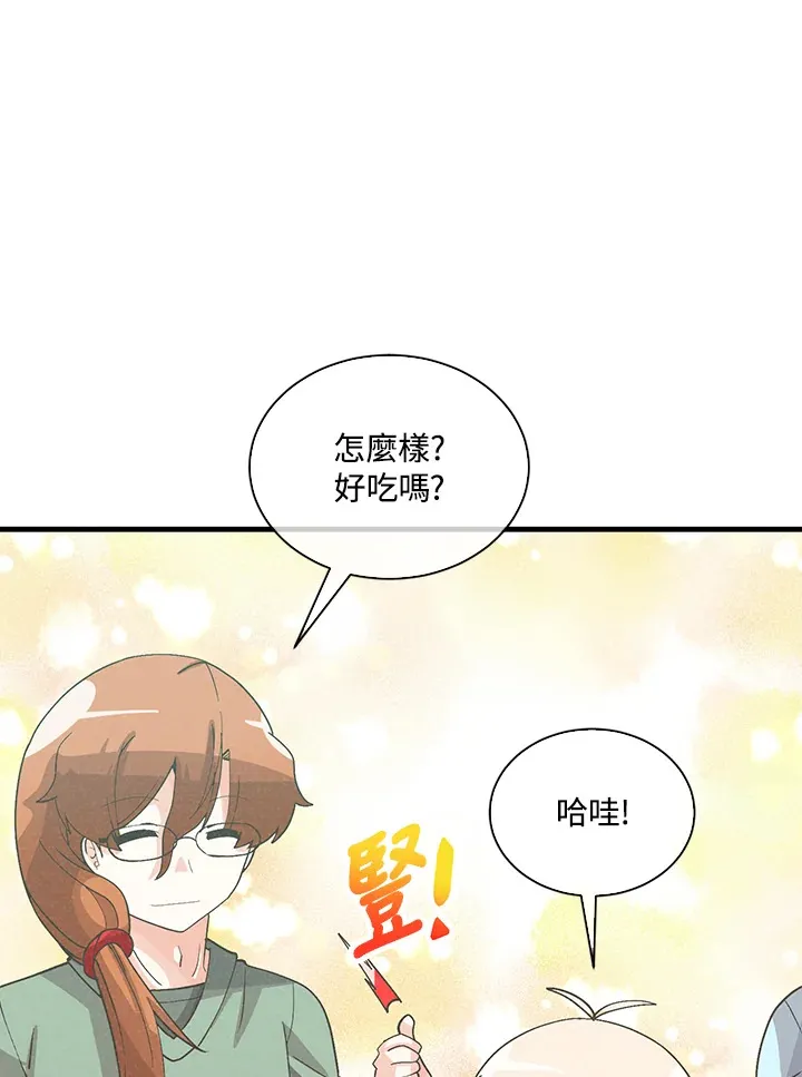 第92话16