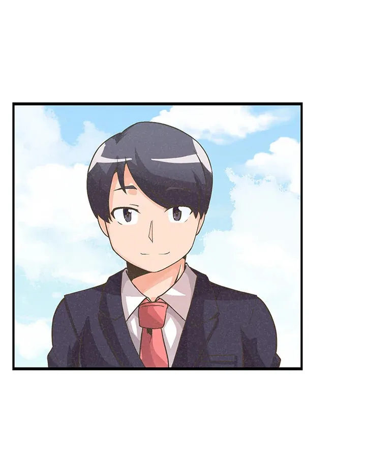 第12话93
