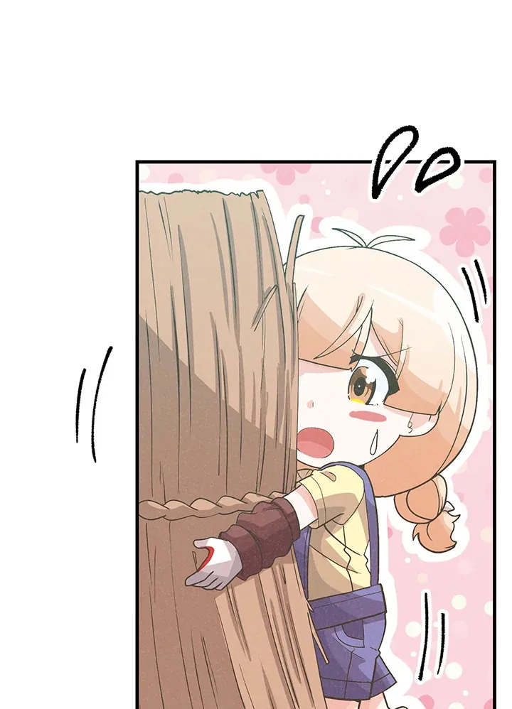 第70话1