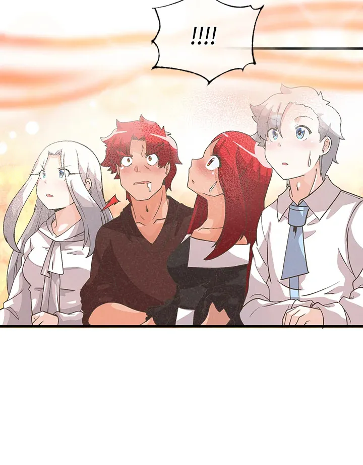 第36话45