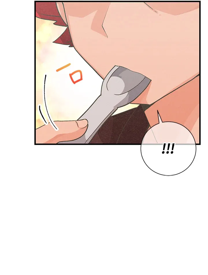 第36话55