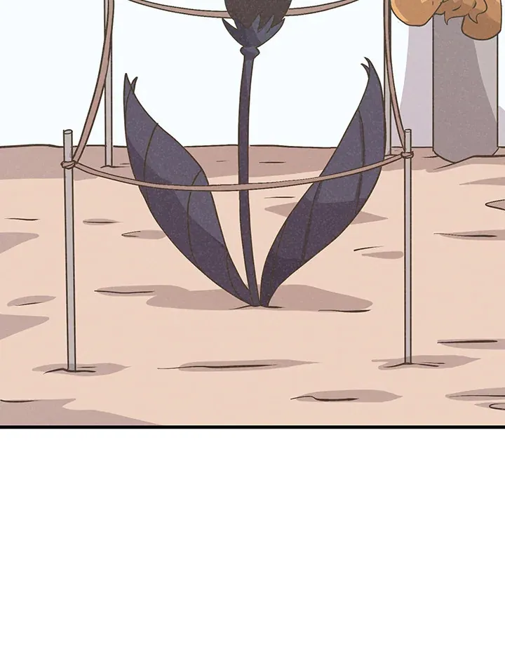 第55话59