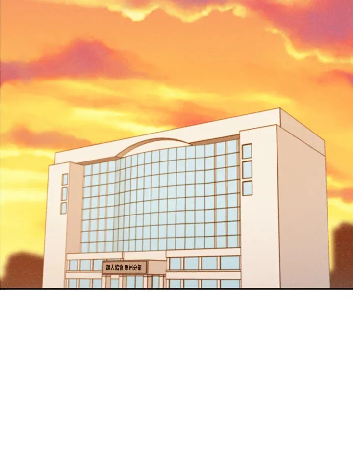 第4话26