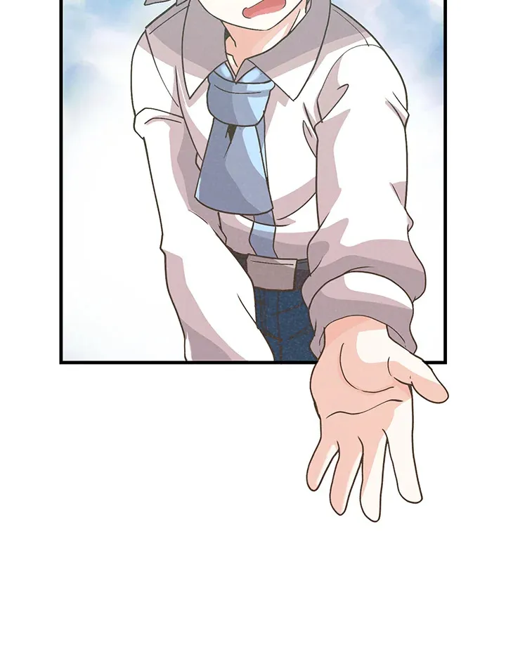 第70话23