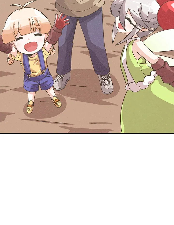 第76话95