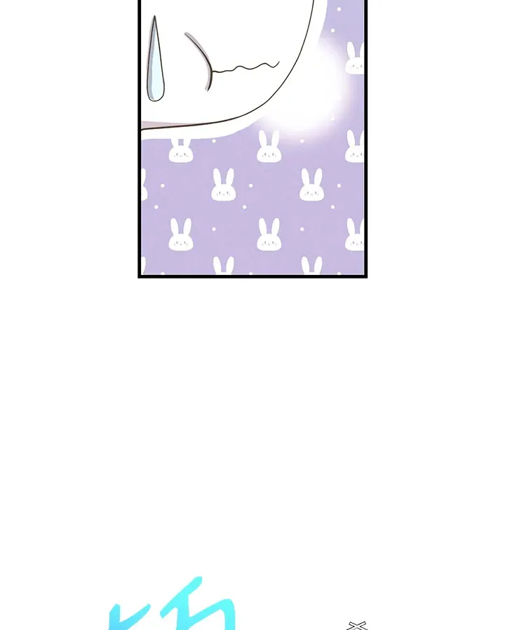第49话(第1季最终章)60