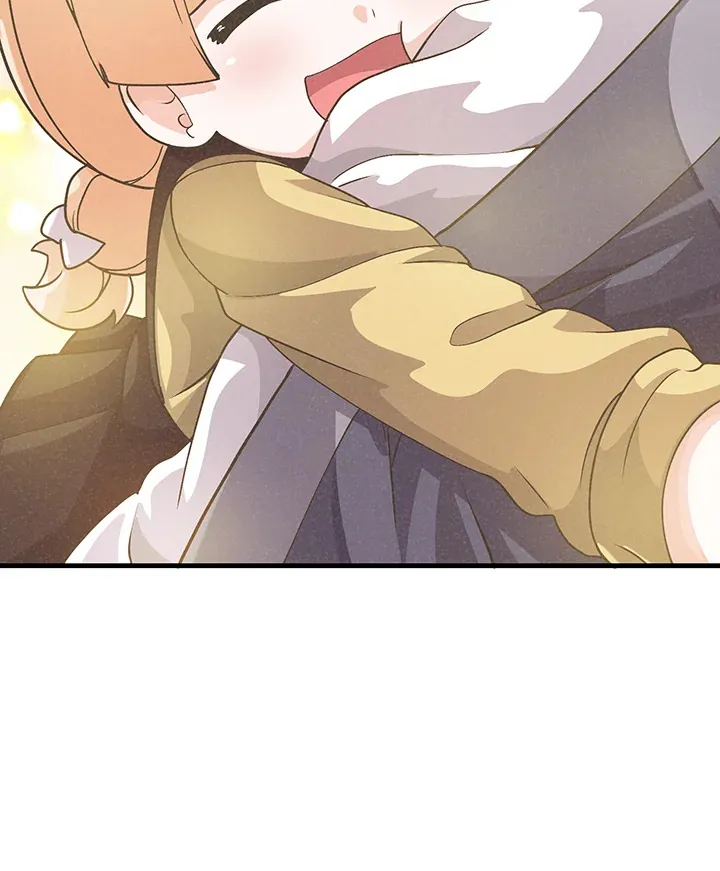 第48话18