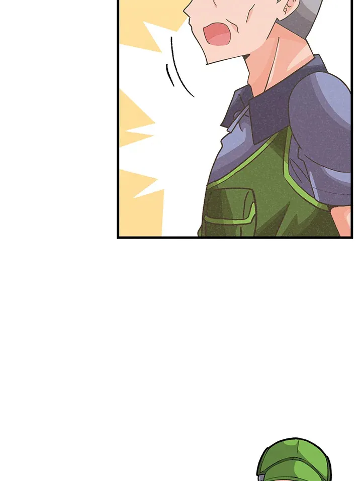 第91话35