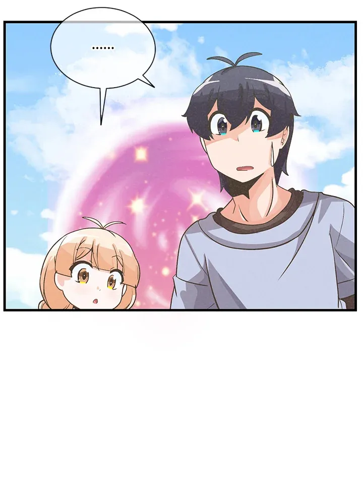 第36话85