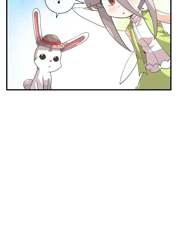 第41话50