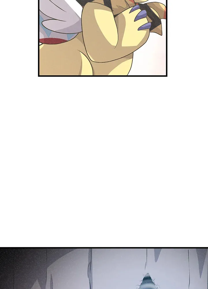 第46话57
