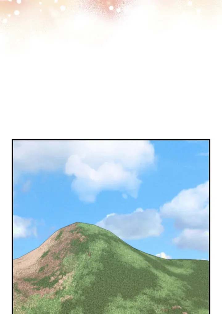 第95话41