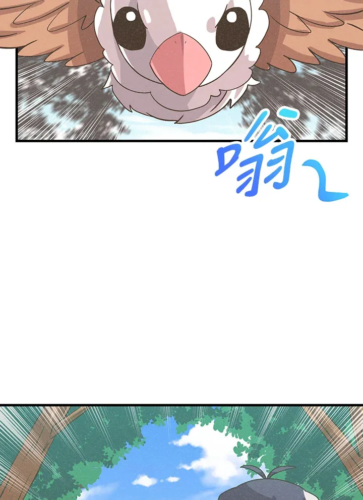第65话102