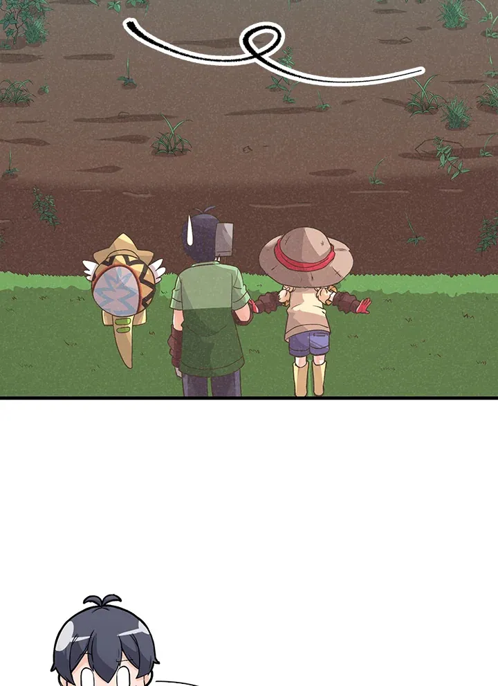 第80话25