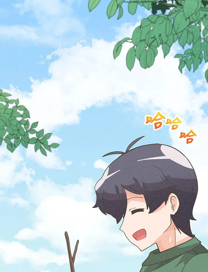 第77话100