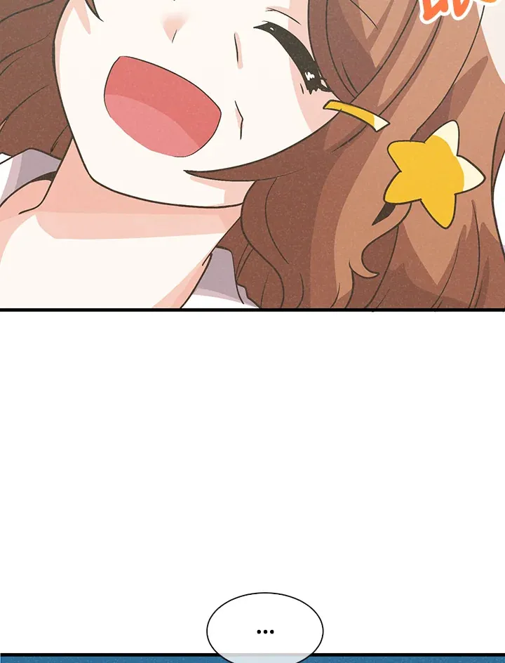 第74话81