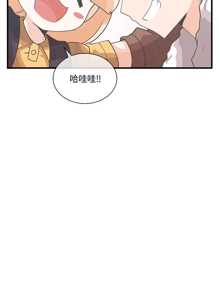 第91话59