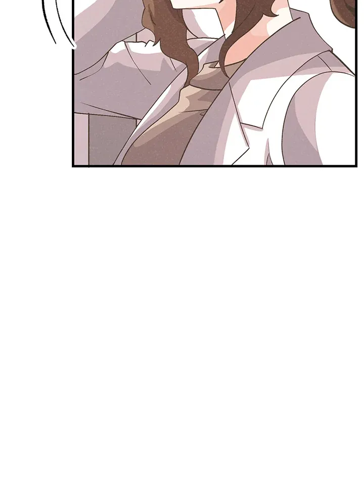 第58话22