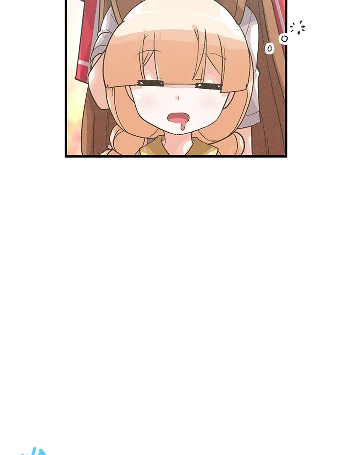 第57话42