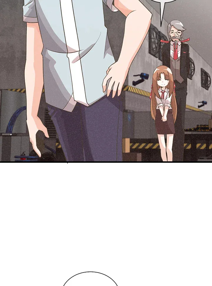 第87话85