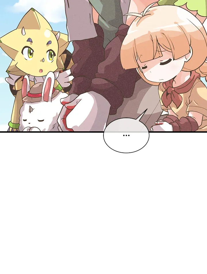 第56话27