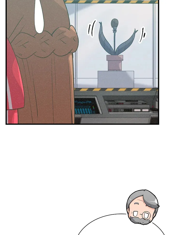 第71话26