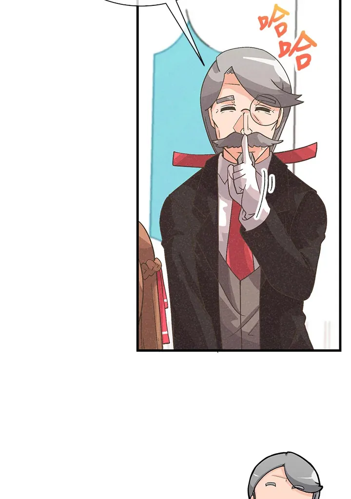 第57话36