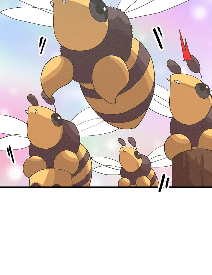 第67话26