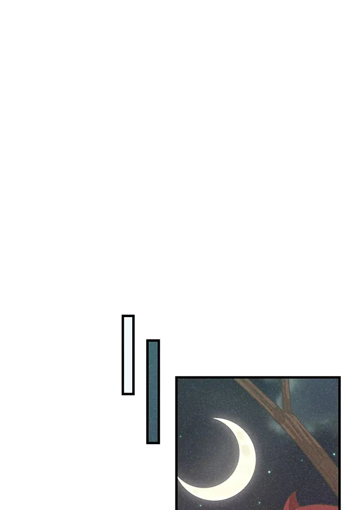 第26话46