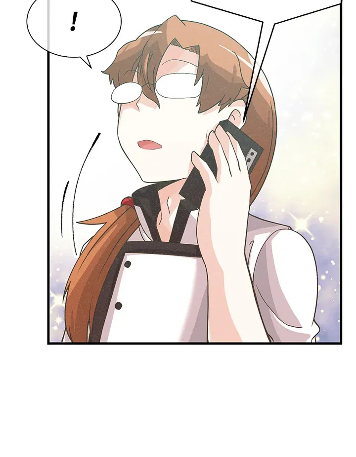 第68话73