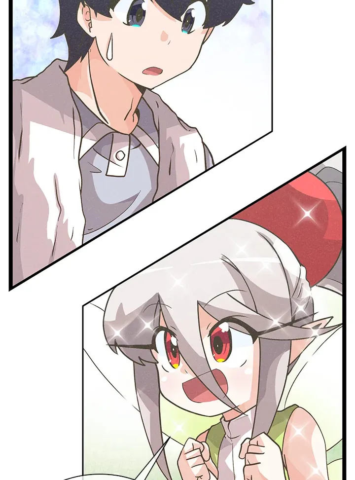 第54话98
