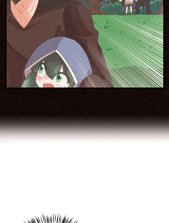 第95话28