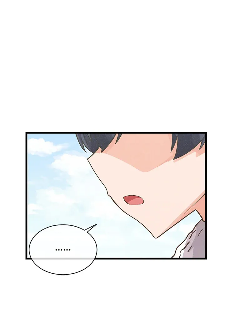 第14话68