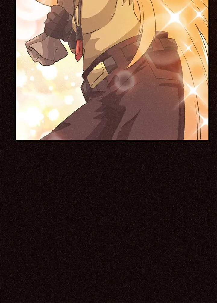 第37话10