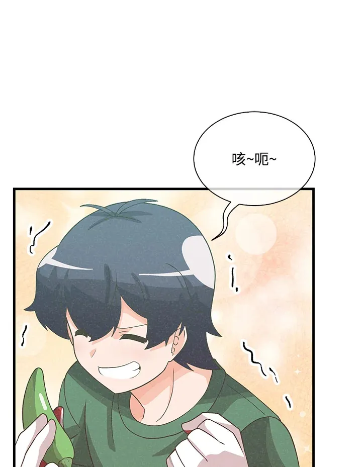 第76话91