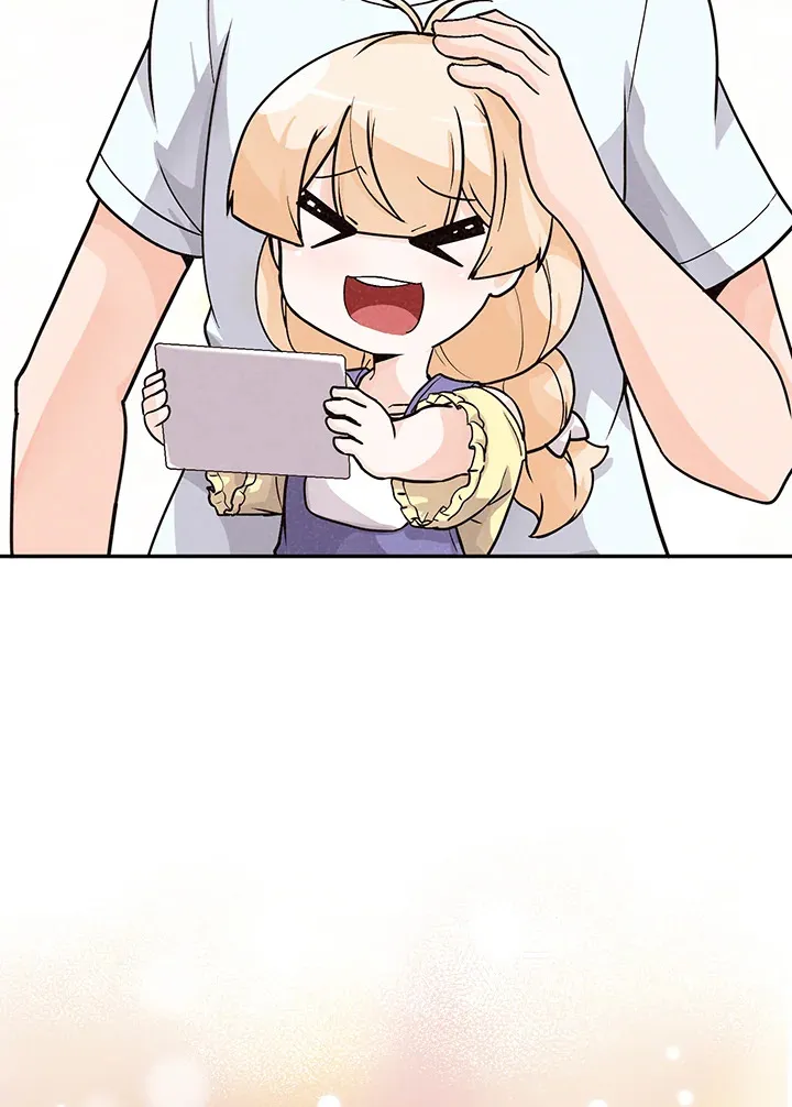 第4话79