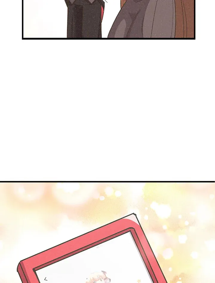 第30话20
