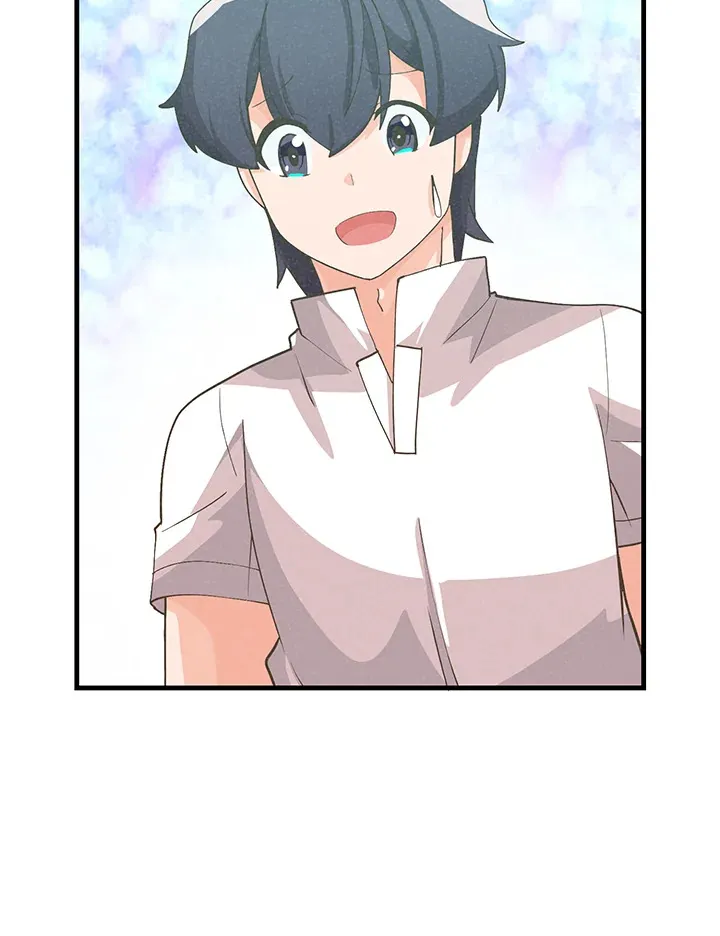 第96话46