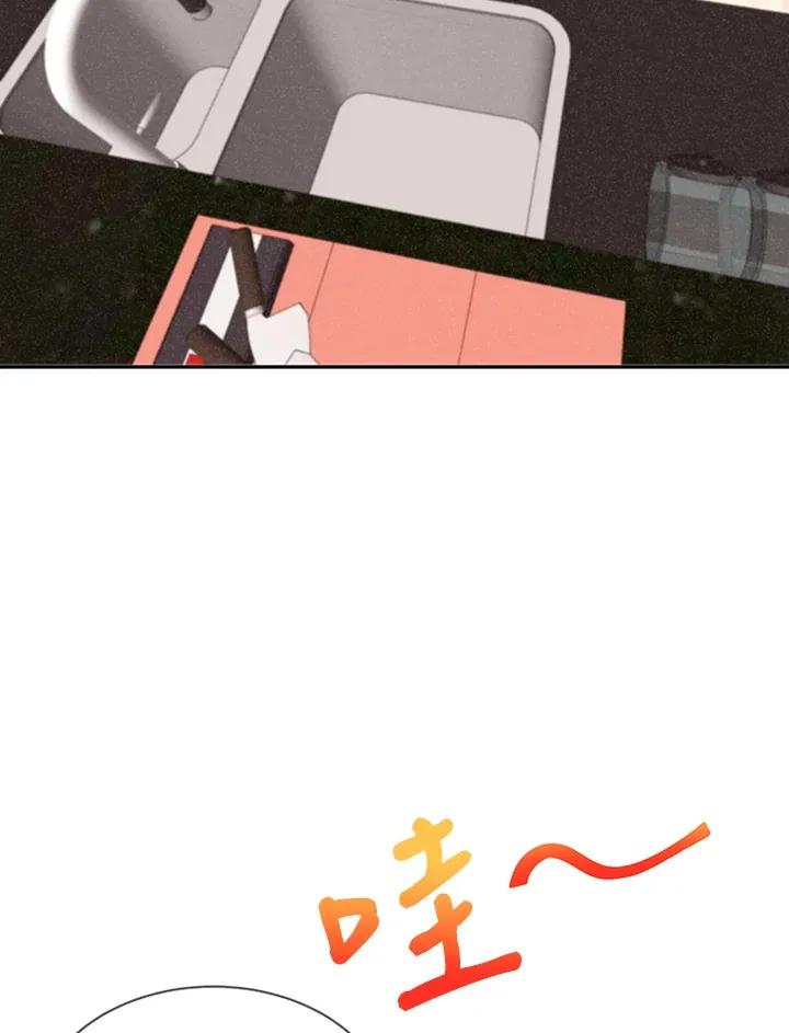 第7话45