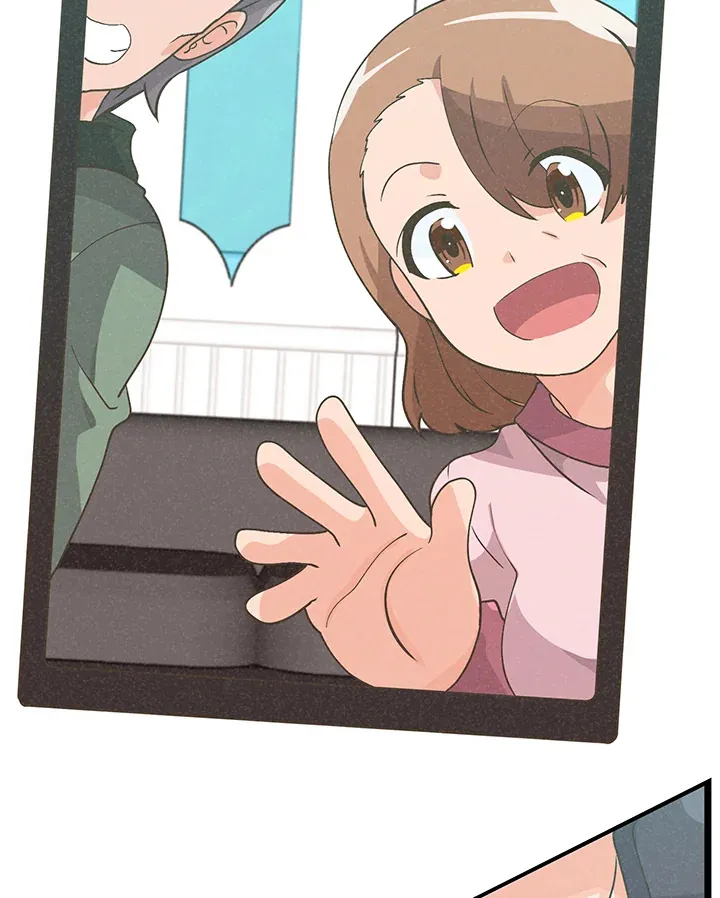 第51话76
