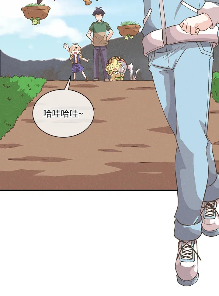 第77话81