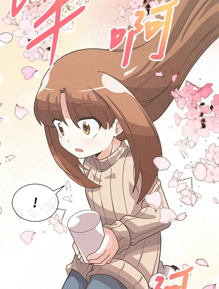 第34话47