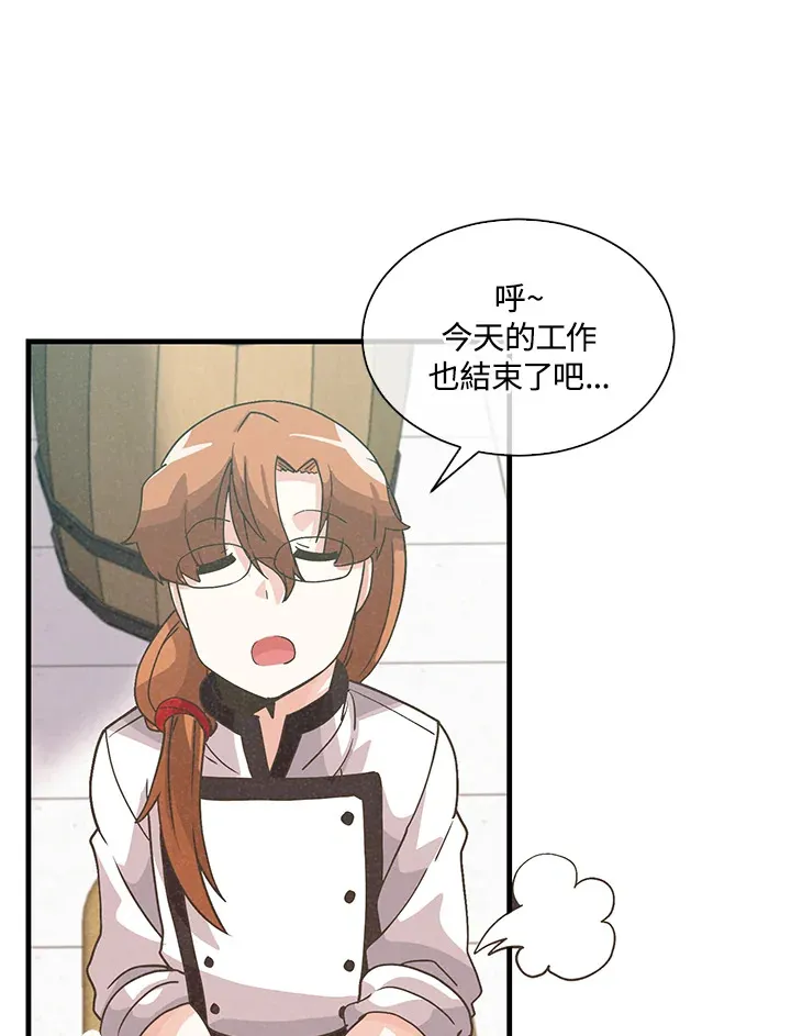 第68话54