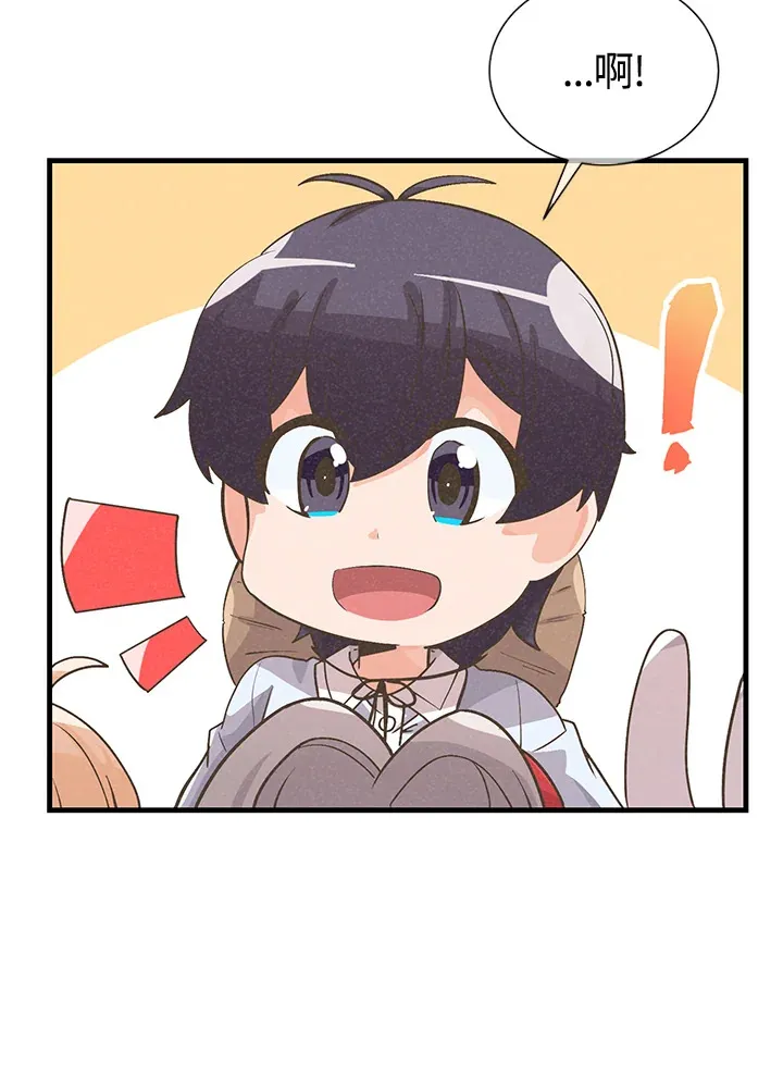 第35话49
