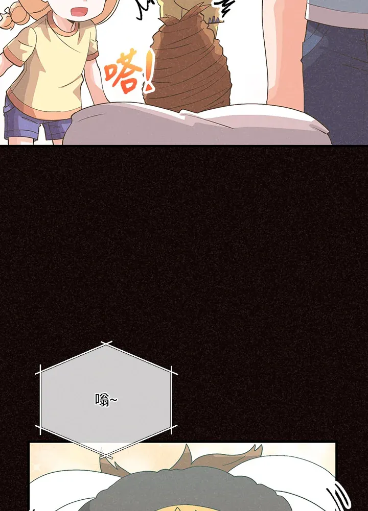 第92话63