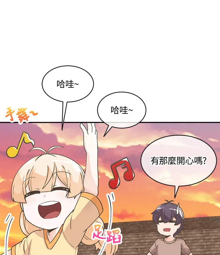 第6话77