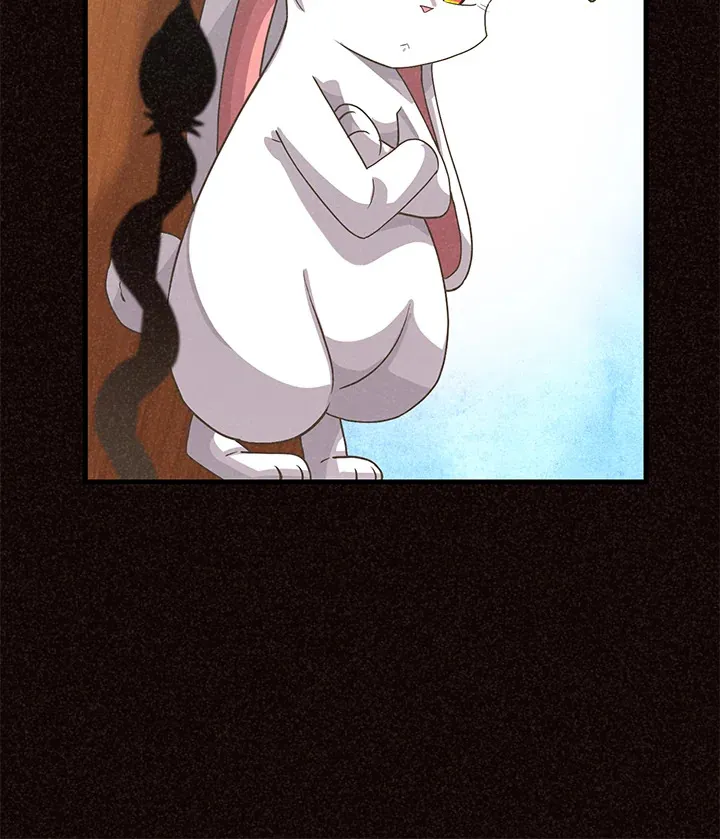 第39话70