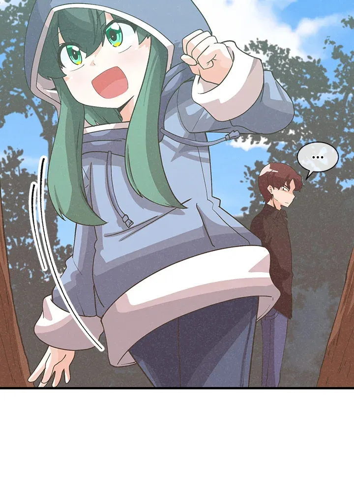 第93话109