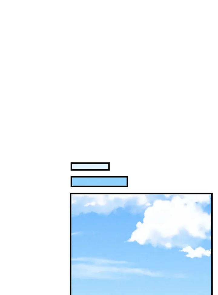 第79话61